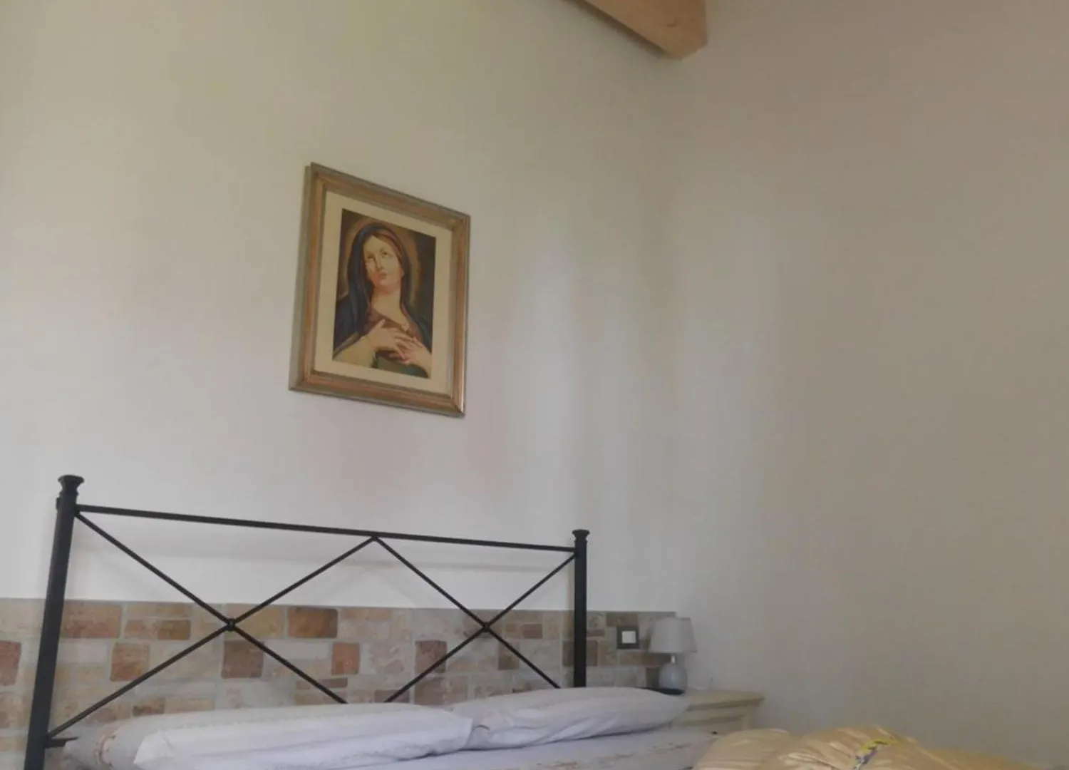 Civico 29 Apartment Collestrada